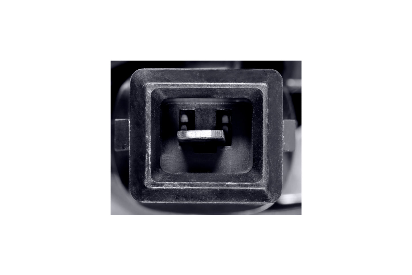 HELLA Starter - 12V - 1.1kW - for e.g. Seat Ibiza II (6K1) 8EA011610-551
