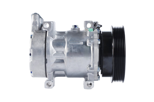 Hella Aircon Compressor 8FK366200-561
