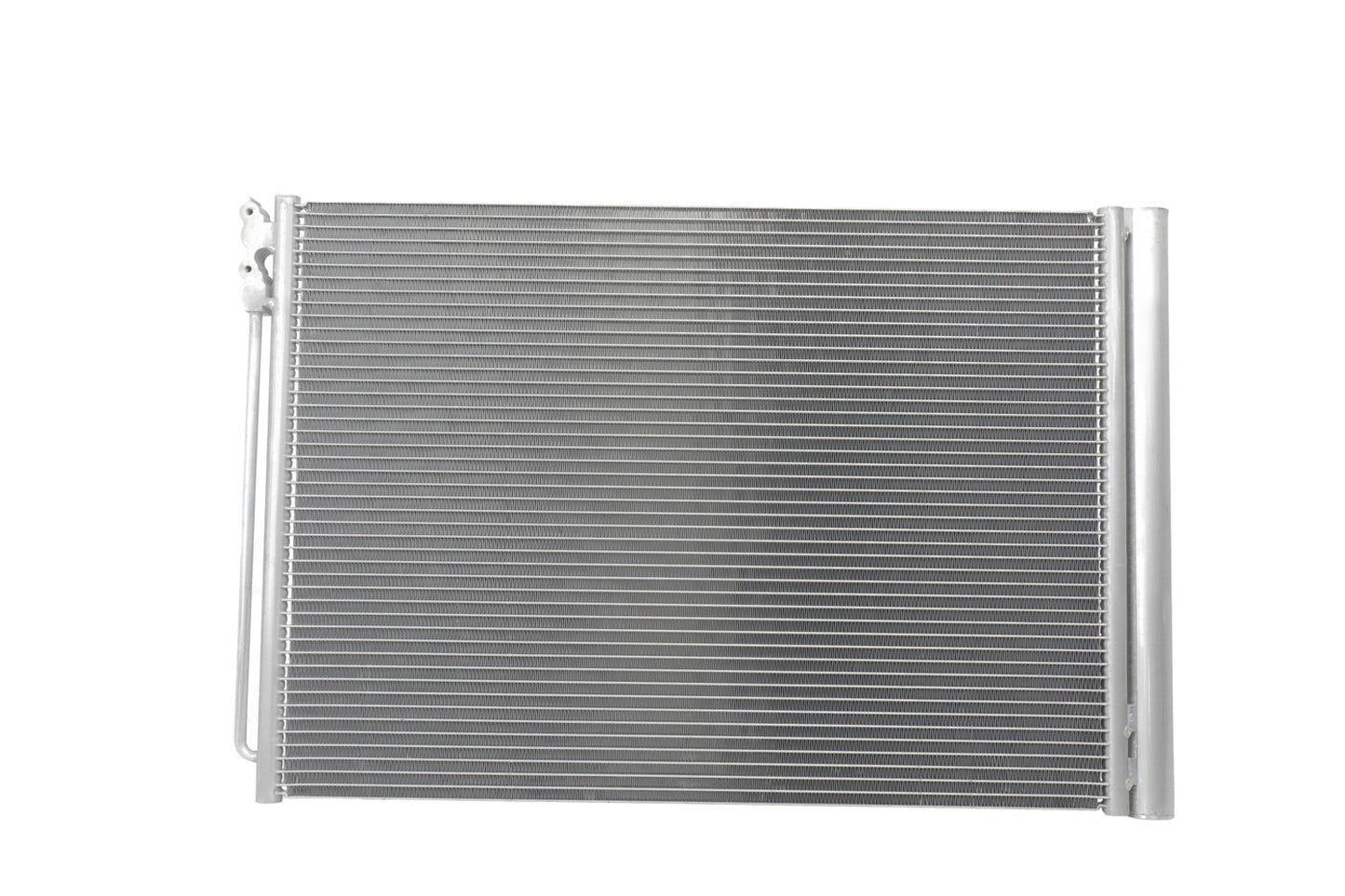 Hella Aircon Condenser 8FC366220-961