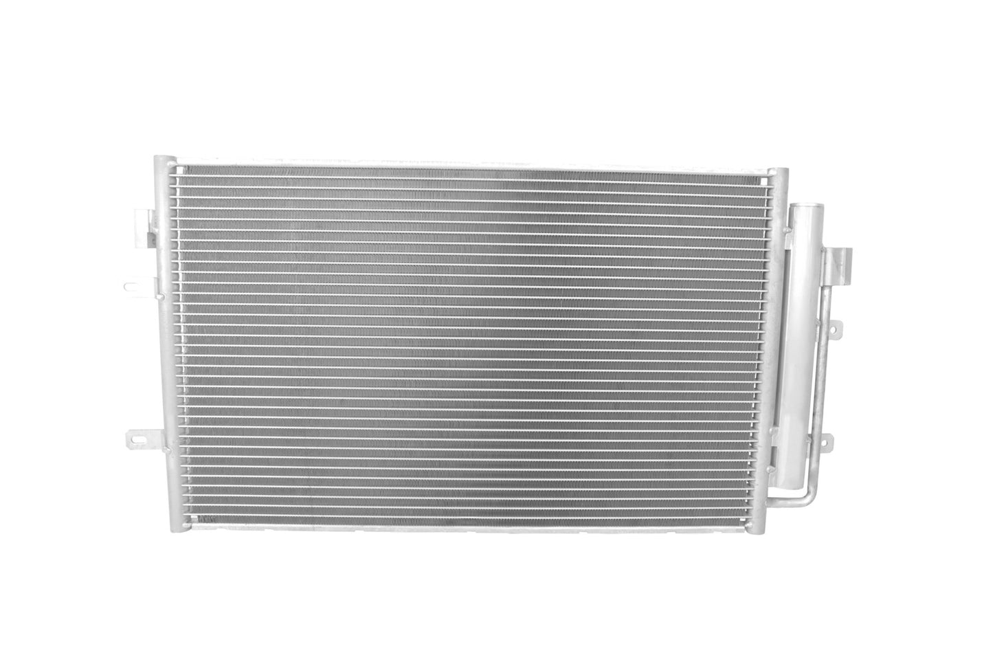 Hella Aircon Condenser 8FC366220-141