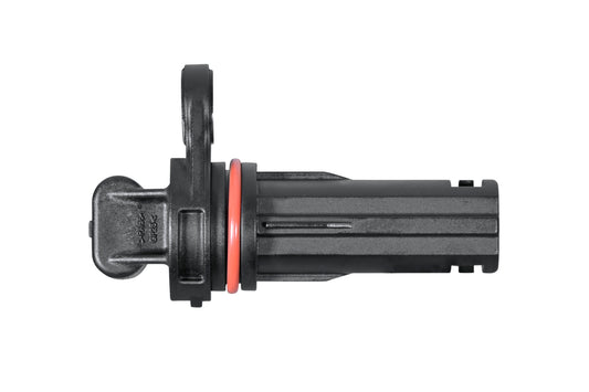 HELLA Sensor, crankshaft pulse - 12V - 3-pin connector 6PU358381-551