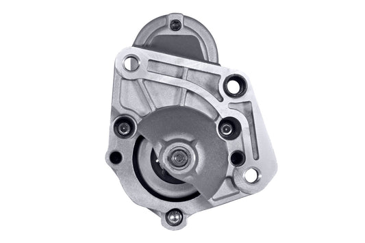 HELLA Starter - 12V - 1.1kW - for e.g. Volvo V40 Estate (645) 8EA012527-211