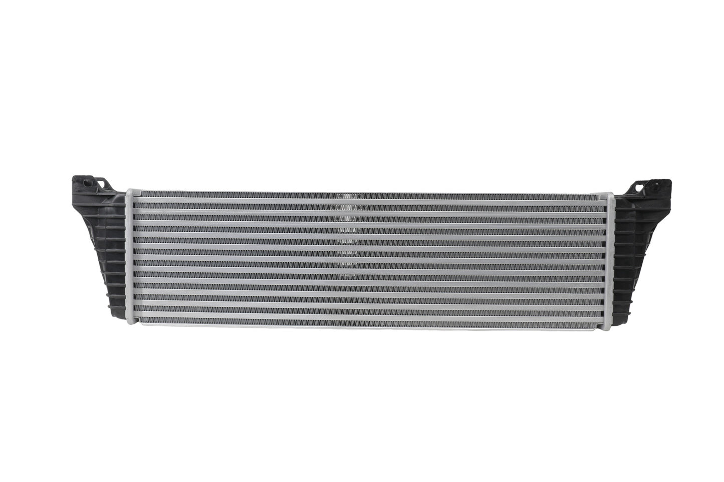 Hella Charge Air Intercooler 8ML366340-281