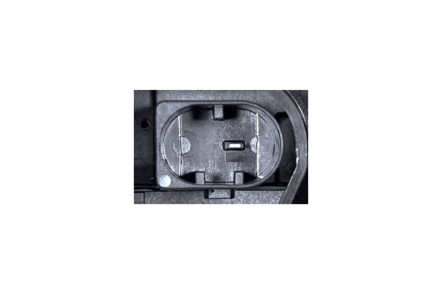 HELLA Alternator - 12V - 210A - for e.g. BMW 3 (F30, F80) 335 i 8EL015637-791