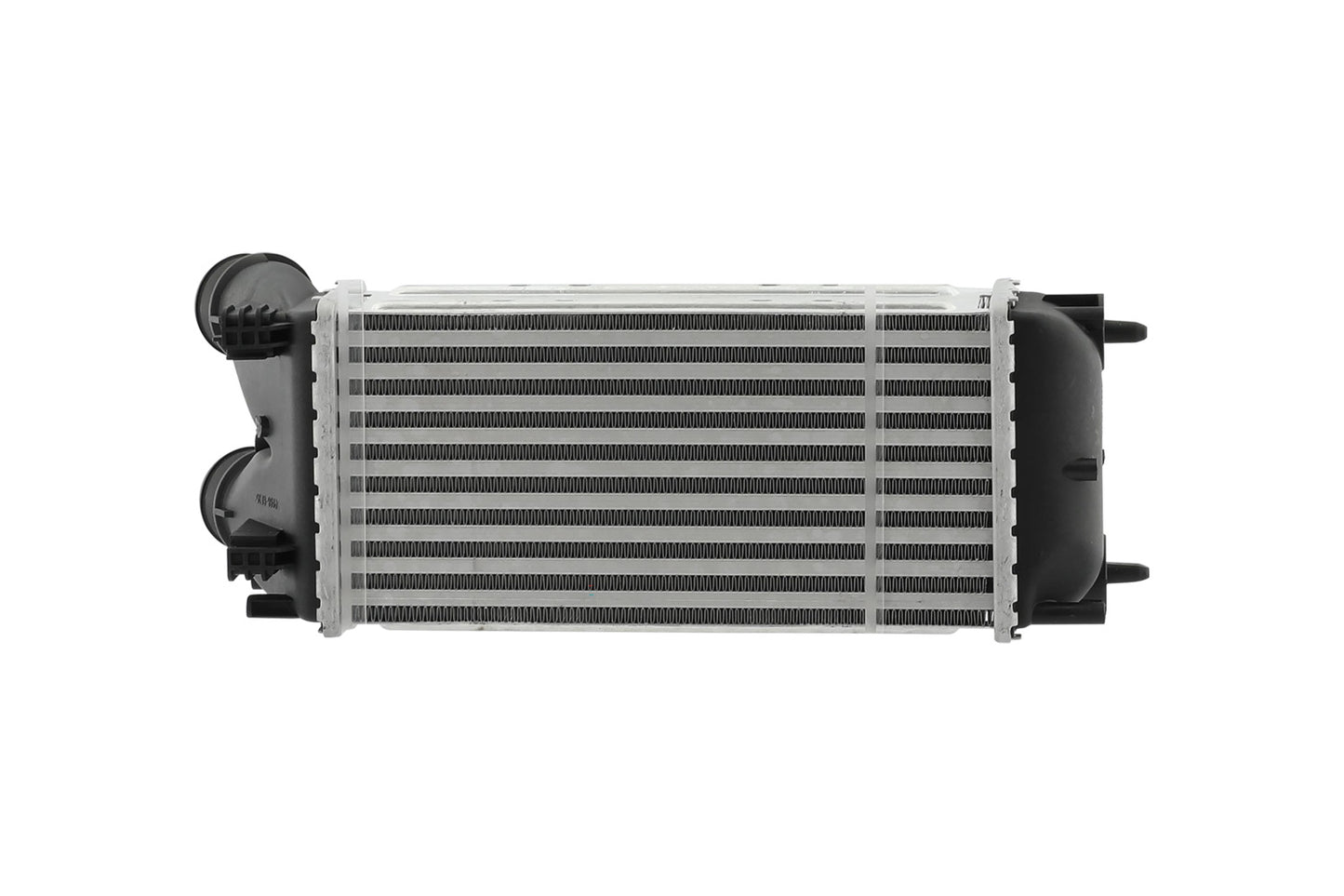 Hella Charge Air Intercooler 8ML366470-951