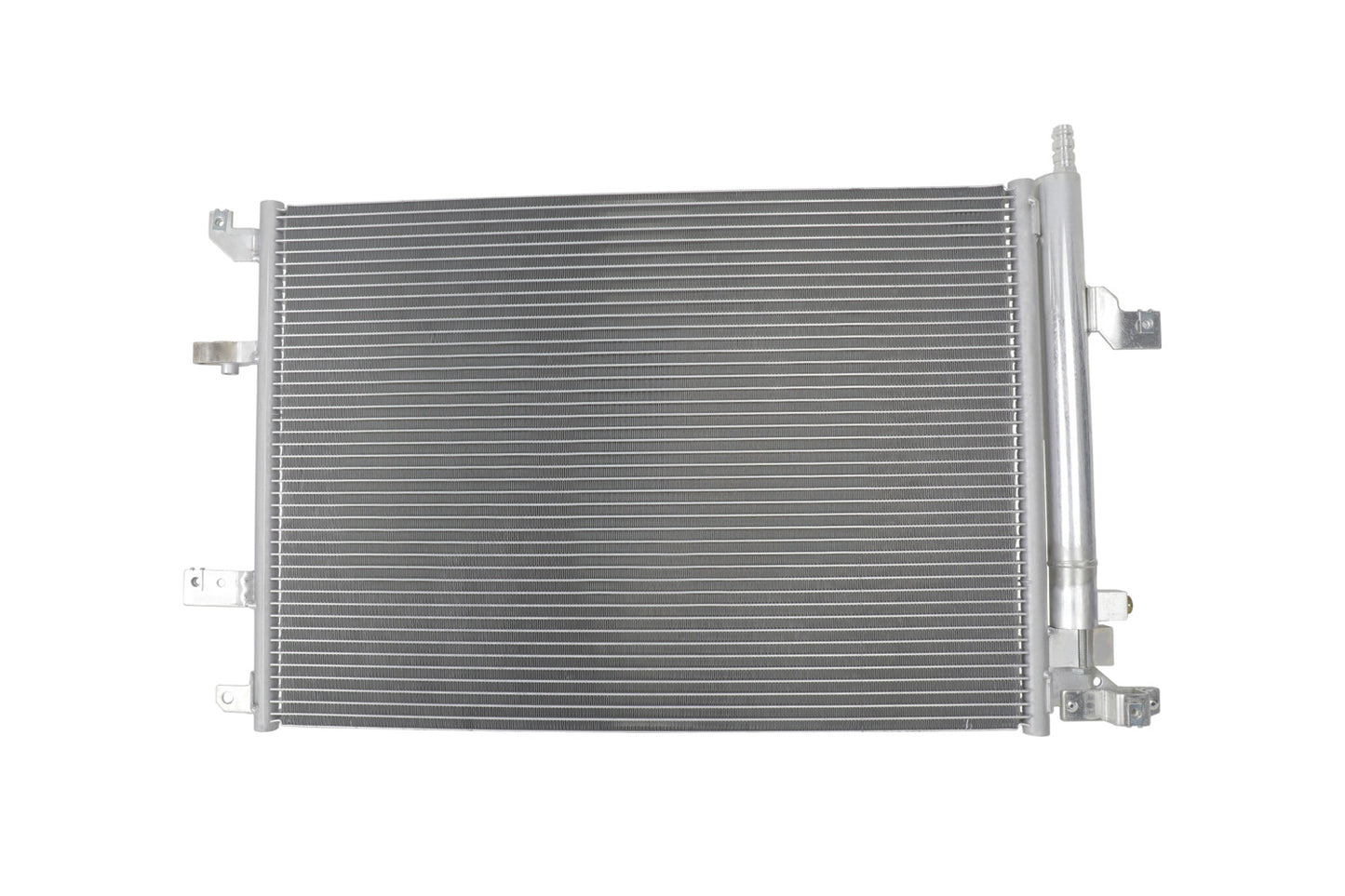 Hella Aircon Condenser 8FC366220-851