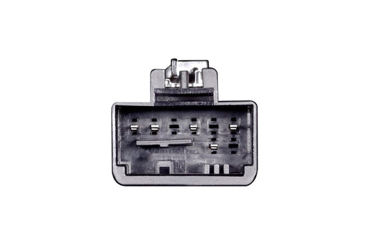 HELLA Rearlight - LED - left - for e.g. VW Buzz (VWVN41S/X) 2VA015416-511
