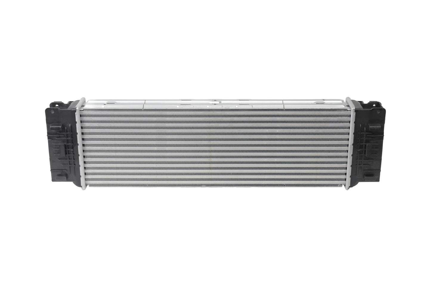 Hella Charge Air Intercooler 8ML366340-561
