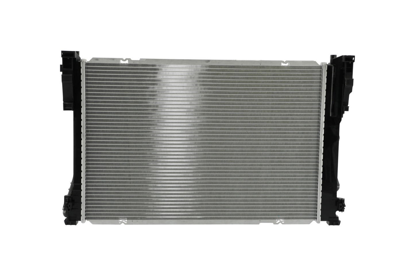 Hella Engine Coolant Radiator 8MK366301-891