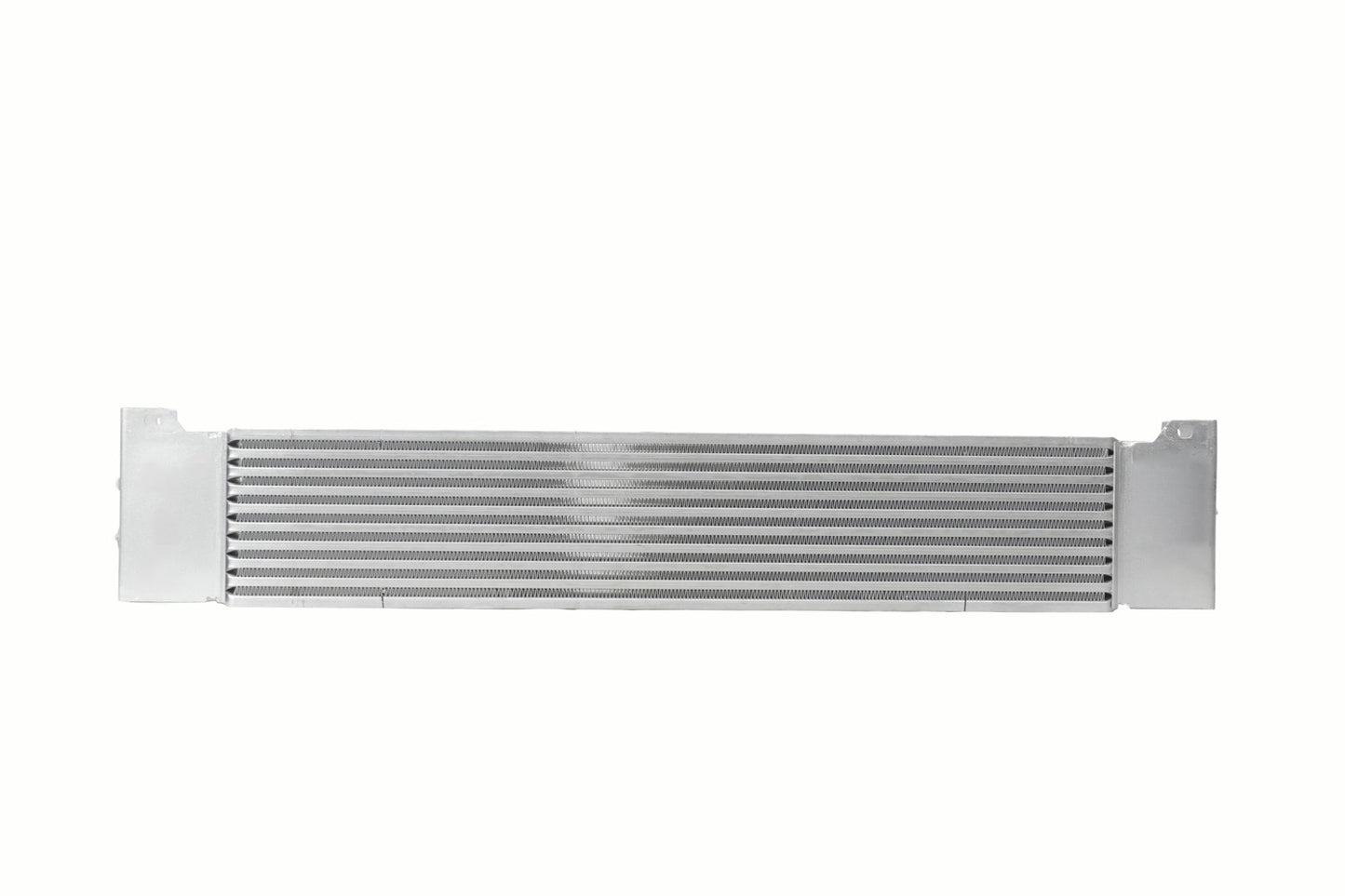Hella Charge Air Intercooler 8ML366340-291