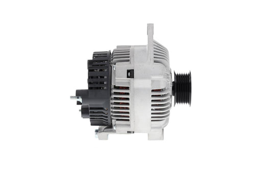 HELLA Alternator - 14V - 110A - for e.g. Renault Megane I (Ba0/1_) 8EL011710-021
