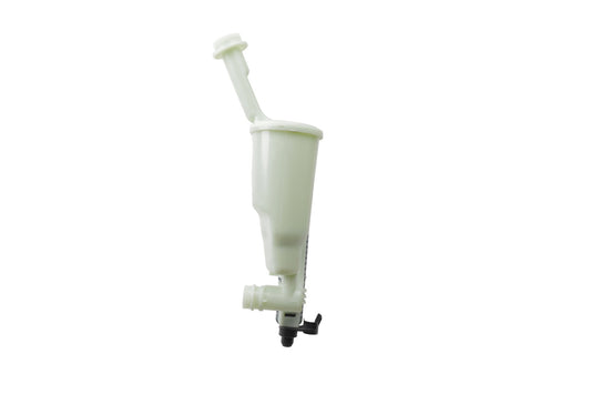 Hella Engine Coolant Radiator 8MK366301-171