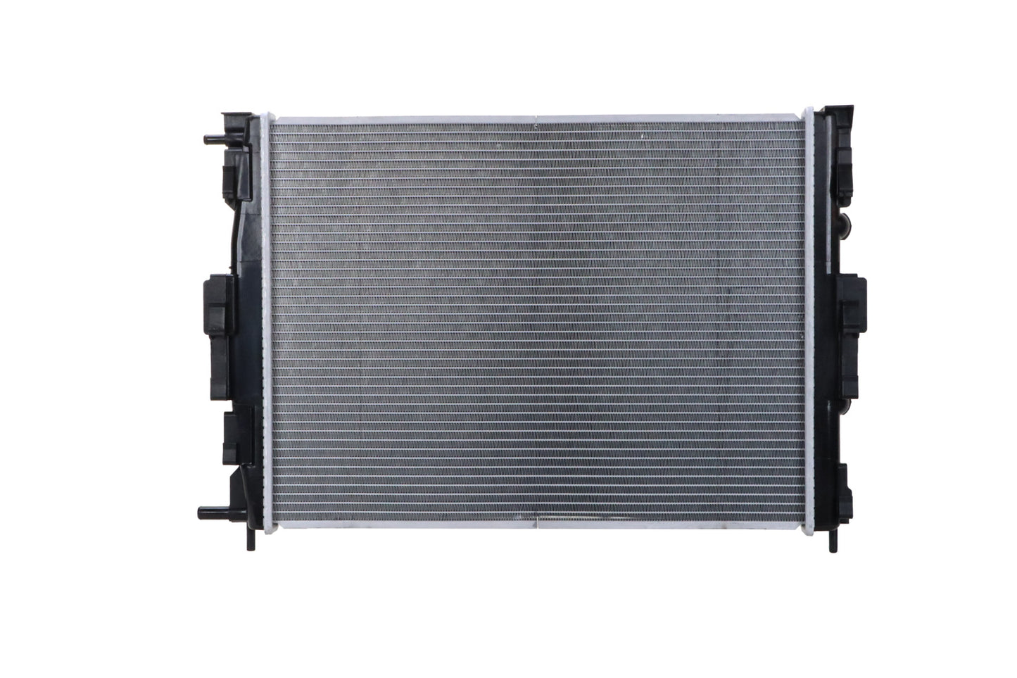 Hella Engine Coolant Radiator 8MK366302-631