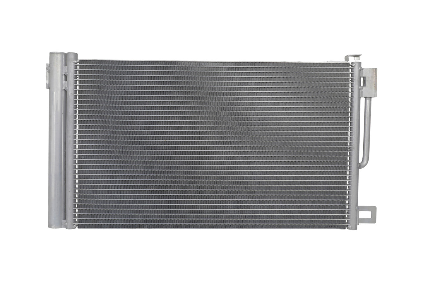 Hella Aircon Condenser 8FC366220-581