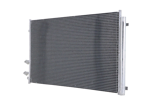 Hella Aircon Condenser 8FC366220-171