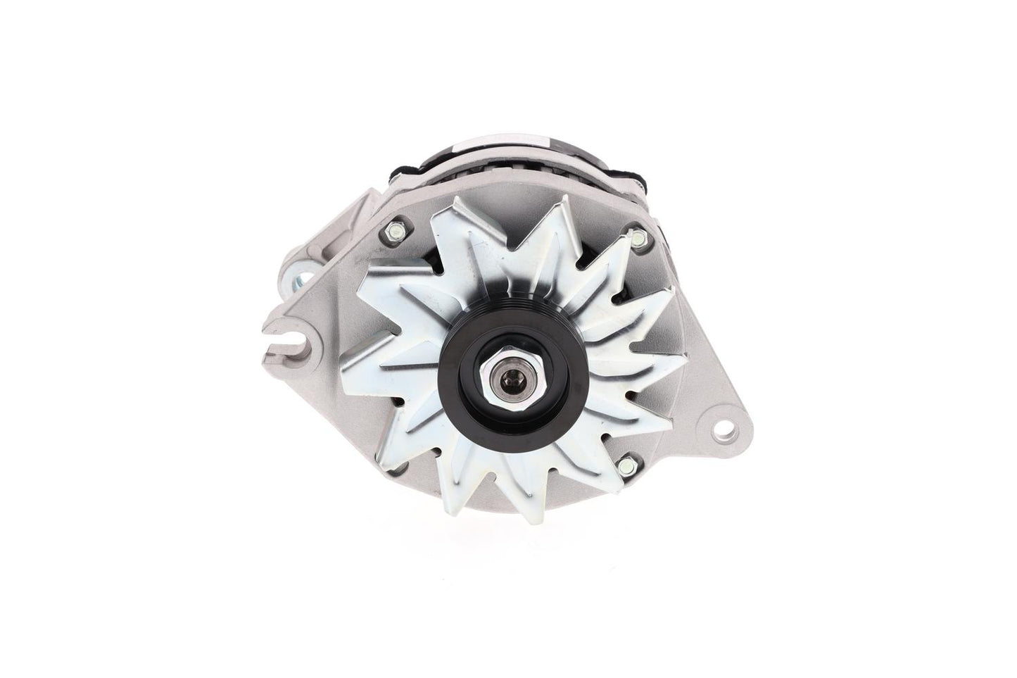HELLA Alternator - 14V - 105A - for e.g. Mini Mini (R50, R53) 8EL011710-861
