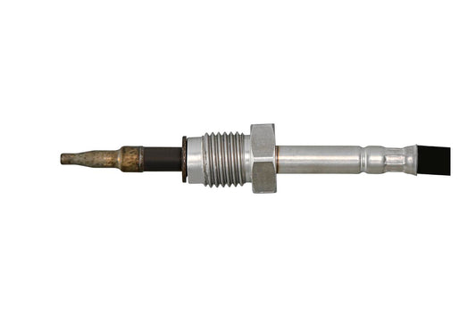 HELLA Sensor, exhaust gas temperature - 2-pin connector 6PT358226-321