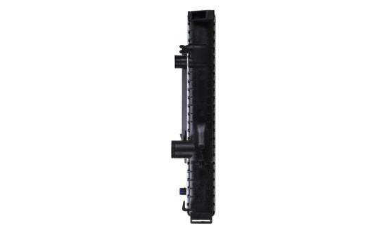 Hella Engine Coolant Radiator 8MK366302-511