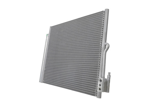 Hella Aircon Condenser 8FC366221-041
