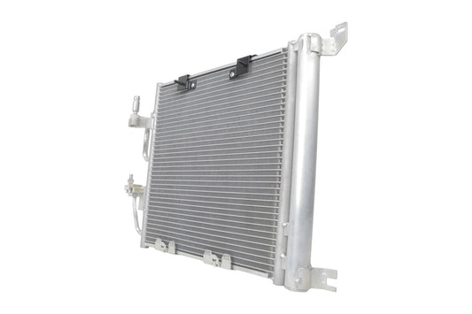 Hella Aircon Condenser 8FC366220-631