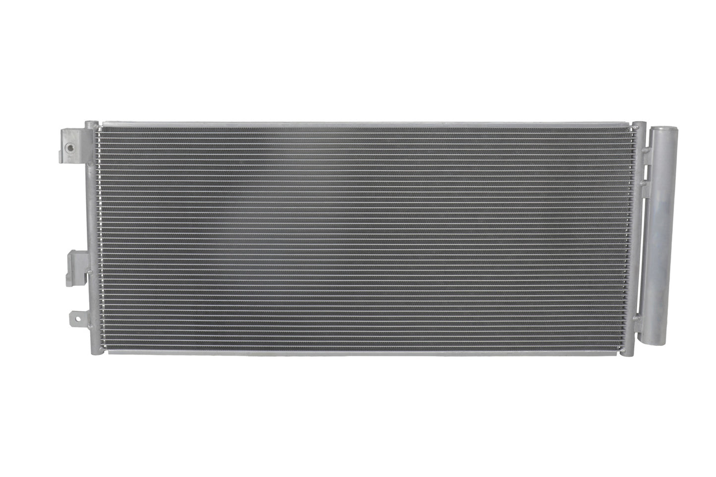 Hella Aircon Condenser 8FC366220-211
