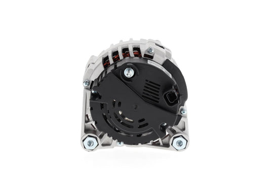 HELLA Alternator - 14V - 105A - for e.g. Mini Mini (R50, R53) 8EL011710-861