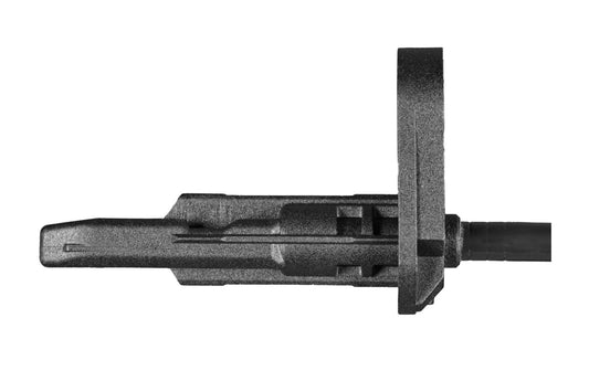 HELLA Sensor, wheel speed - 2-pin connector 6PU358216-481
