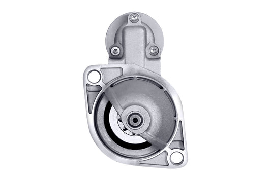 HELLA Starter - 12V - 1.7kW - for e.g. BMW 7 (E32) 8EA011611-021