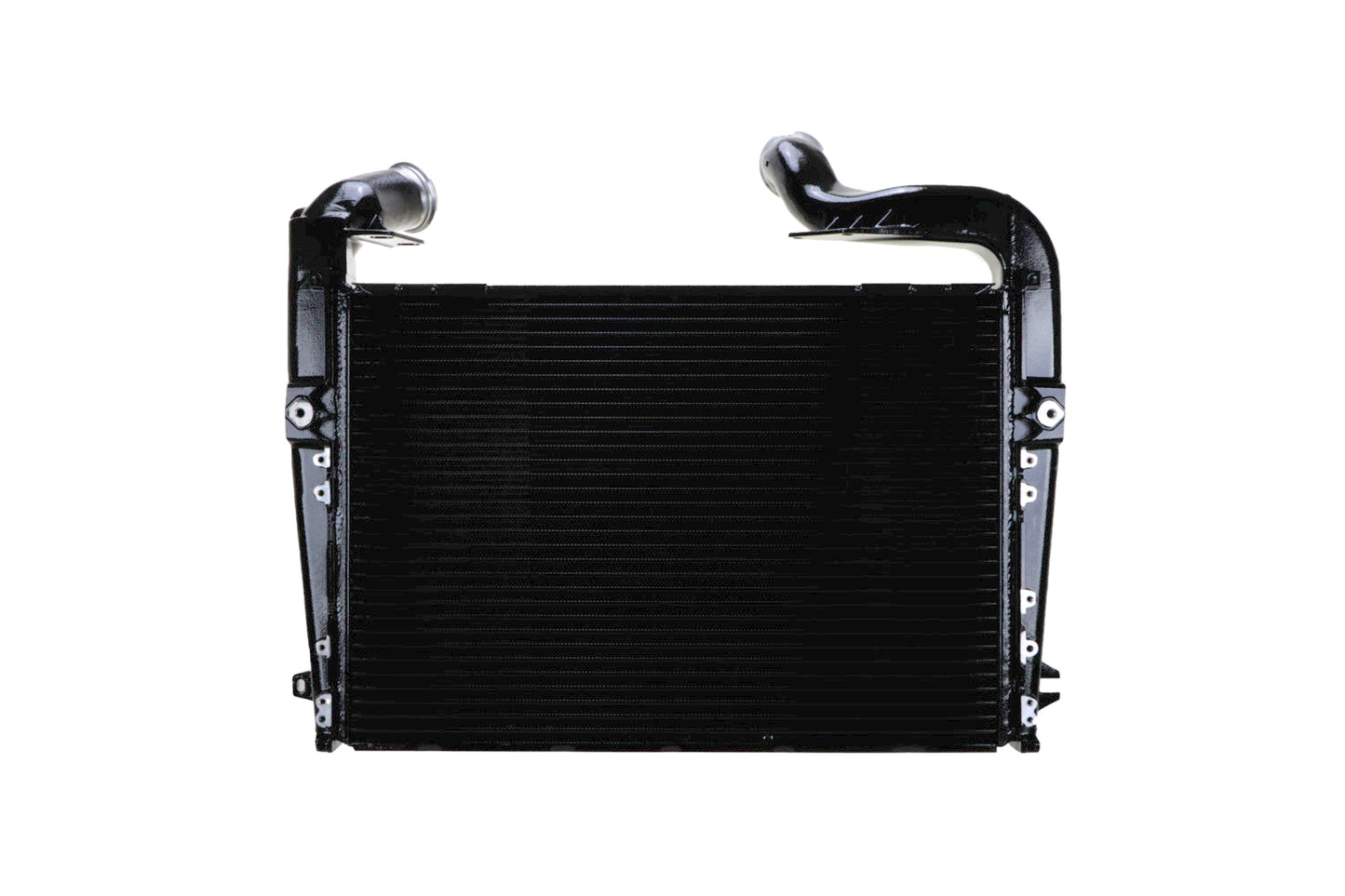 Hella Charge Air Intercooler 8ML366340-051