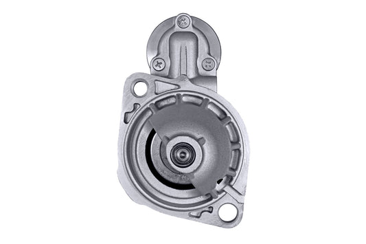 HELLA Starter - 12V - 1.4kW - for e.g. Audi Cabriolet (8G7, B4) 8EA012526-991