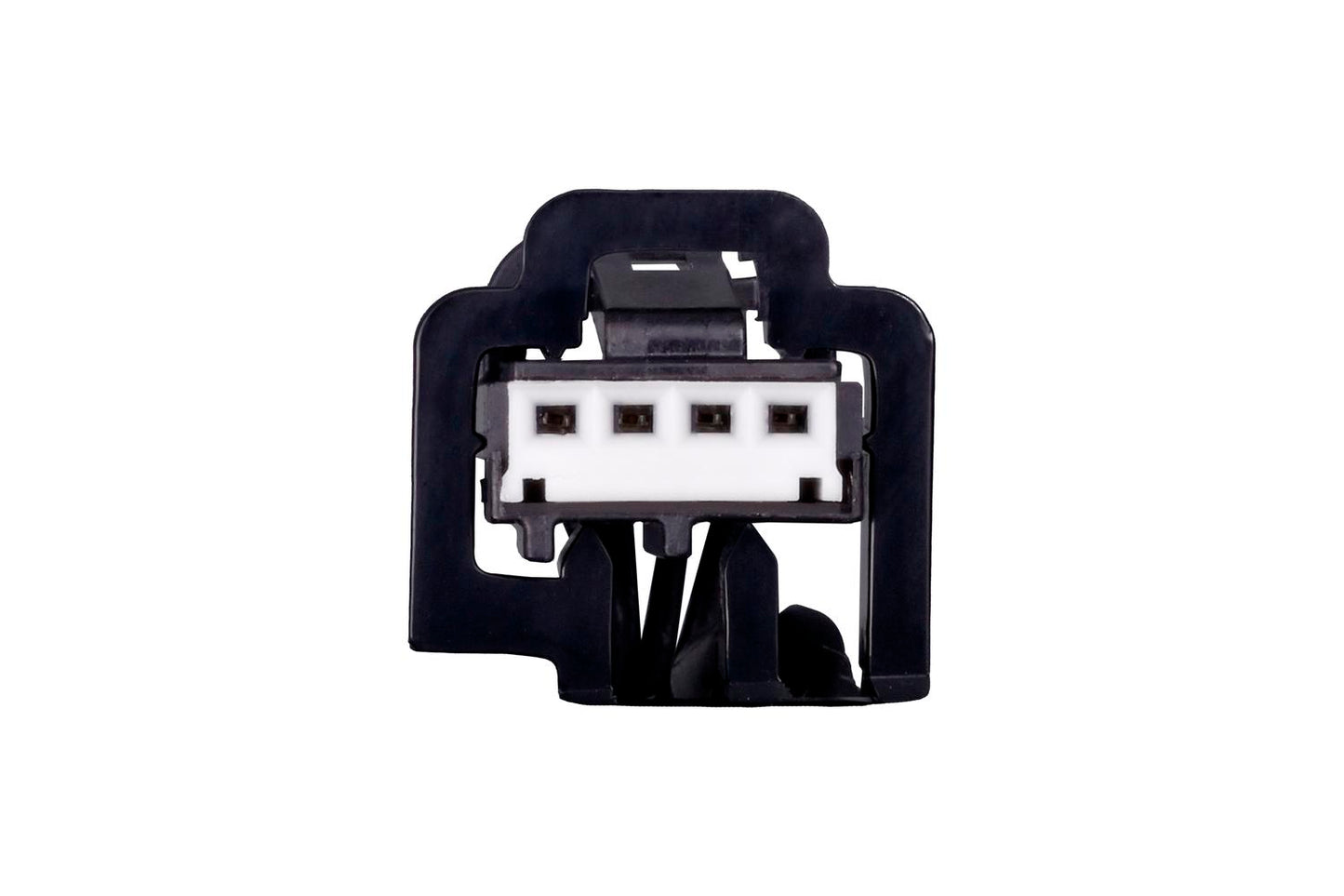 HELLA Rearlight - LED - Inner Section - left - for e.g. VOLVO C40 (V317) Recharge AWD 2SW015562-111