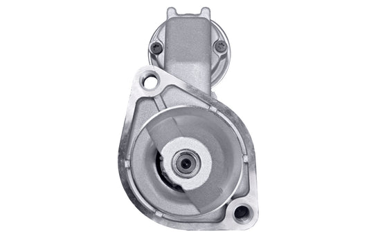HELLA Starter - 12V - 1.7kW - for e.g. Mercedes-Benz M-Class (W164) 8EA012527-251