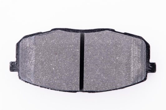 HELLA Brake pad set - T2403 - for e.g. KIA SHUMA Coupe 2.0 8DB355021-991