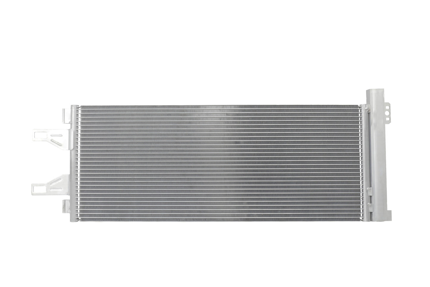Hella Aircon Condenser 8FC366220-591