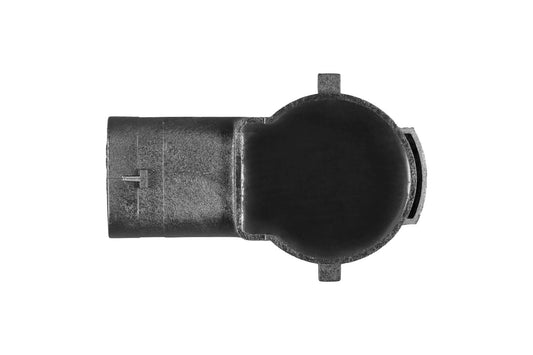 HELLA Sensor, park distance control - 3-pin connector - Plugged 6PX358270-341