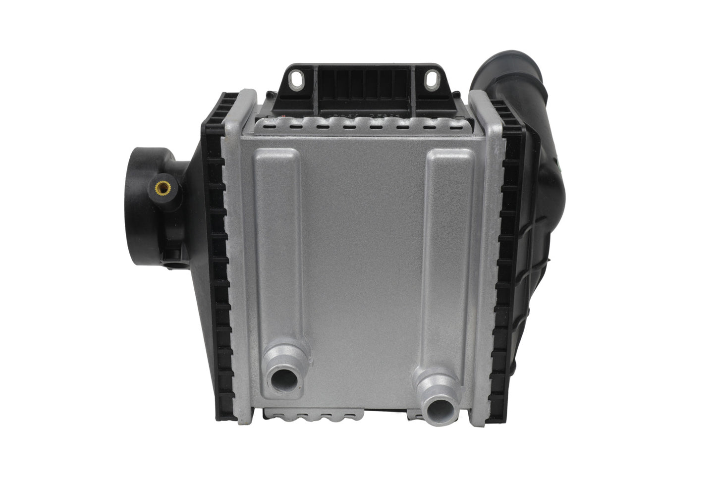 Hella Charge Air Intercooler 8ML366340-681