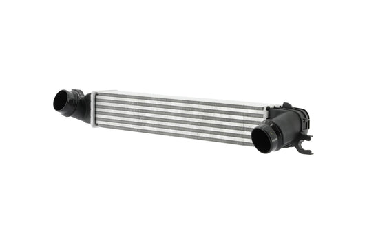 Hella Charge Air Intercooler 8ML366470-961
