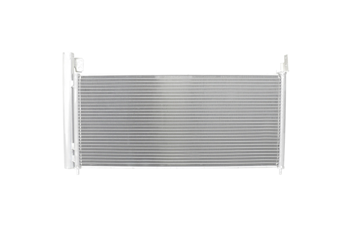 Hella Aircon Condenser 8FC366221-711
