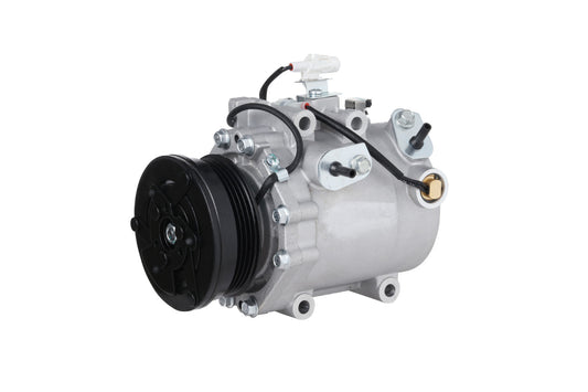 Hella Aircon Compressor 8FK366201-421