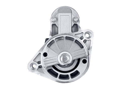 HELLA Starter - 12V - 0.8kW - for e.g. Suzuki Alto (Ff) 8EA011610-831