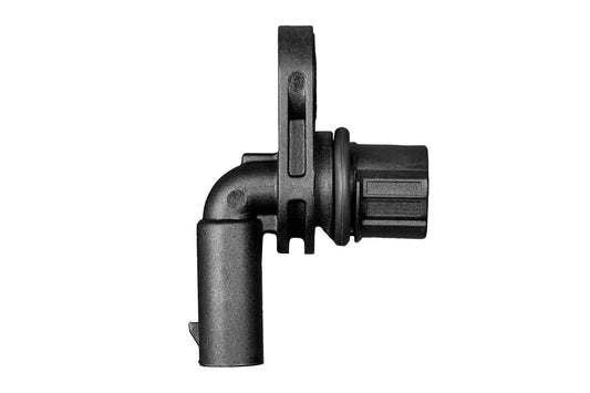 HELLA Sensor, camshaft position - 3-pin connector 6PU358380-741
