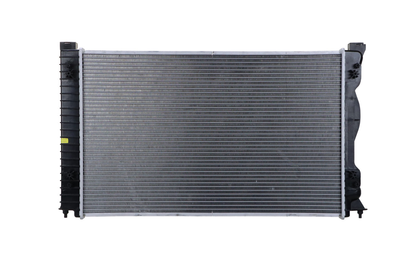 Hella Engine Coolant Radiator 8MK366300-561