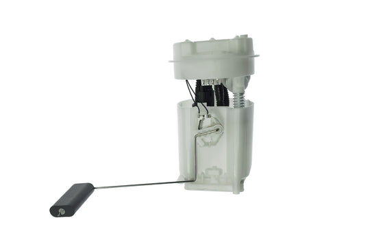 HELLA Fuel Feed Unit - Electric - 4-pin connector 8TF358316-661
