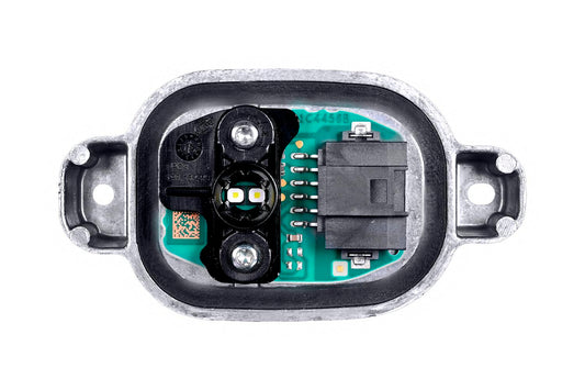 HELLA Headlight Module - LED - 12V - for e.g. BMW 1 (F20) 9ML209235-001