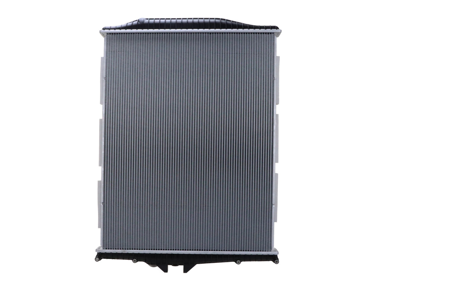 Hella Engine Coolant Radiator 8MK366300-691