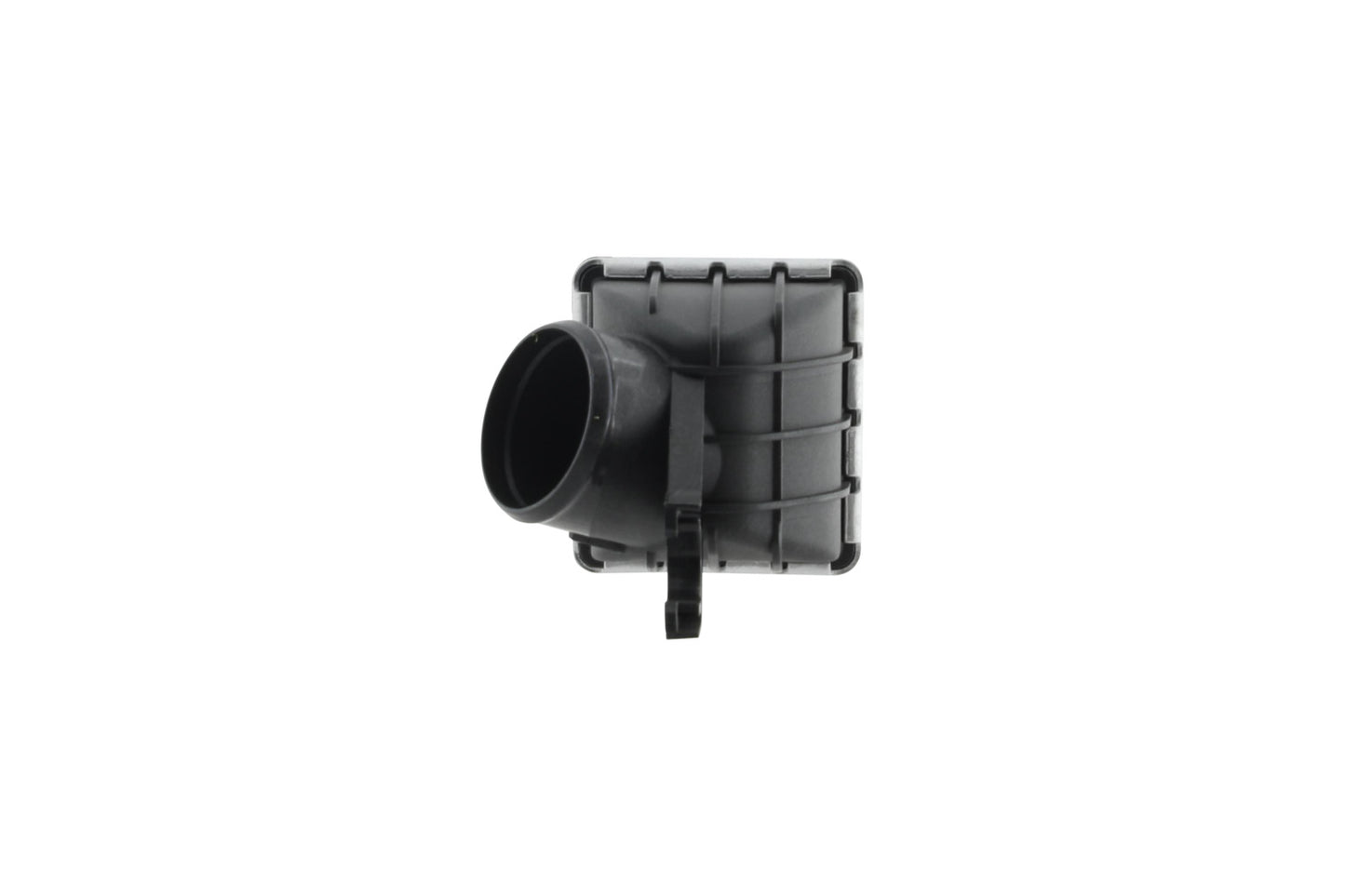 Hella Charge Air Intercooler 8ML366470-831