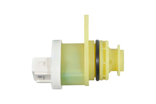 HELLA Sensor, speed/RPM - 3-pin connector - in transmission housing 6PU358380-471