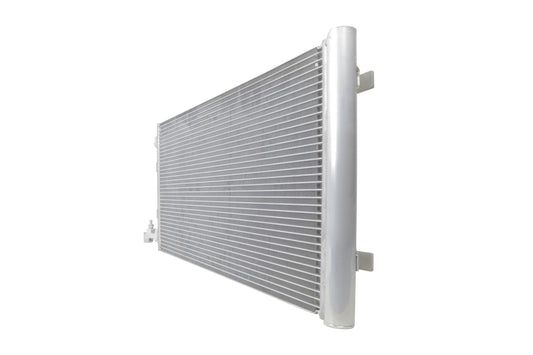 Hella Aircon Condenser 8FC366221-121