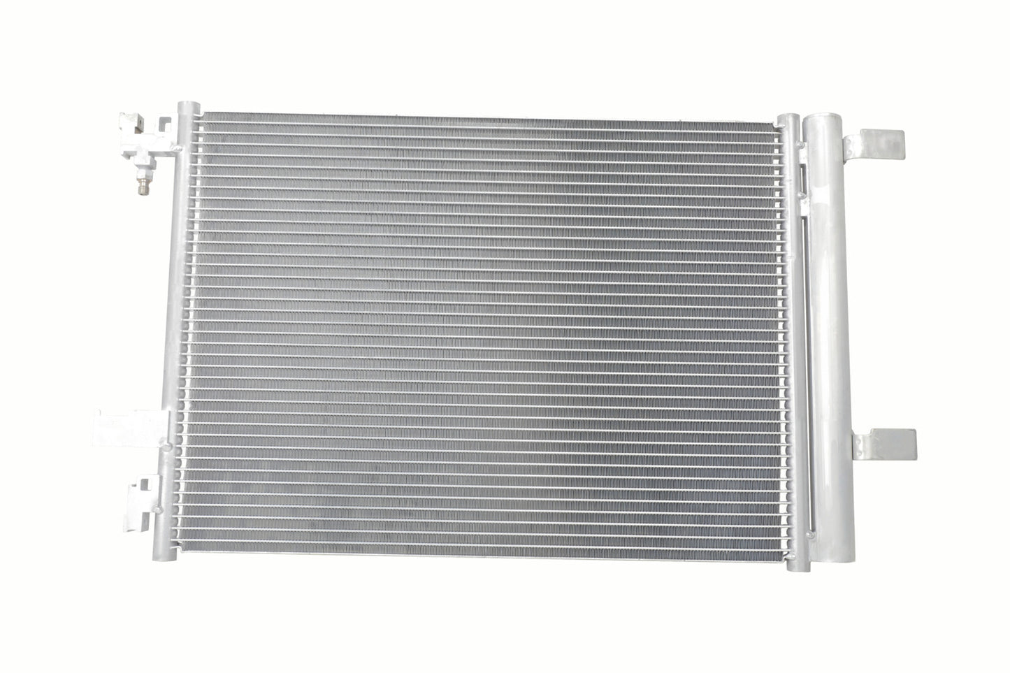 Hella Aircon Condenser 8FC366221-141