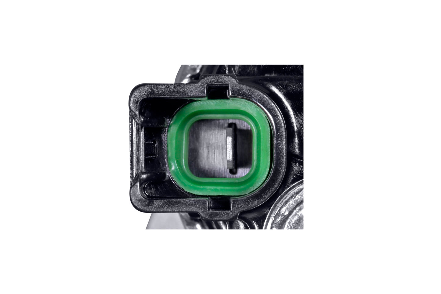 HELLA Starter - 12V - 1.3kW - for e.g. Toyota Yaris (_P9_) 8EA011611-601
